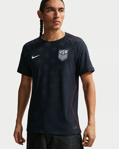 Jersey United States Away 2026 World Cup