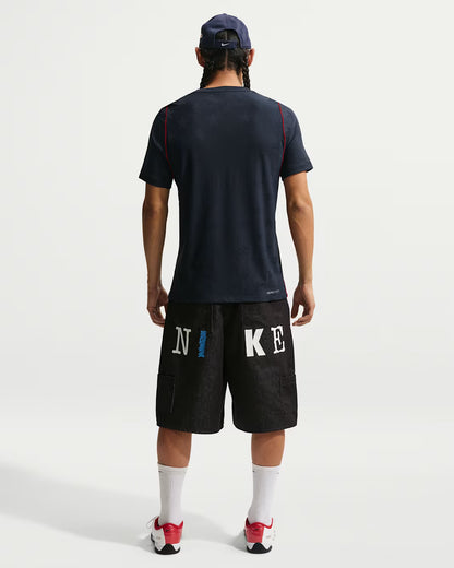 Jersey United States Away 2026 World Cup
