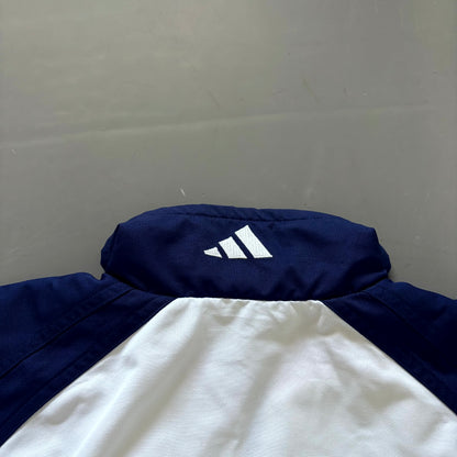 Adidas x France Vintage Jacket 2006