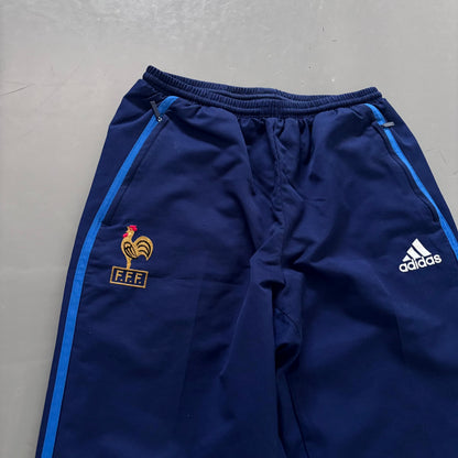 Adidas x France Vintage Jacket 2006