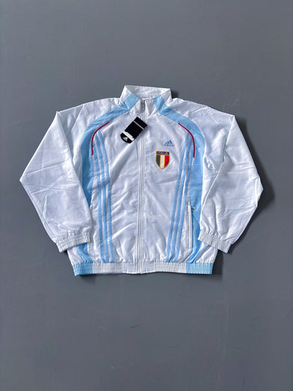 Adidas x Italy Vintage Jacket