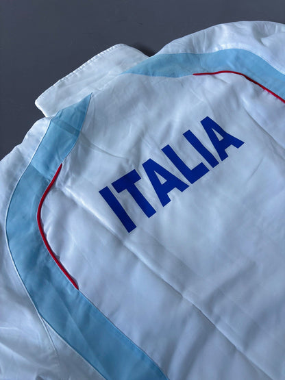 Adidas x Italy Vintage Jacket
