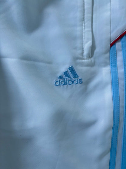 Adidas x Italy Vintage Jacket