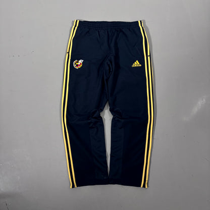 Adidas x Spain Vintage Jacket 2008