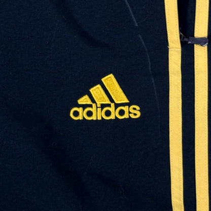 Adidas x Spain Vintage Jacket 2008