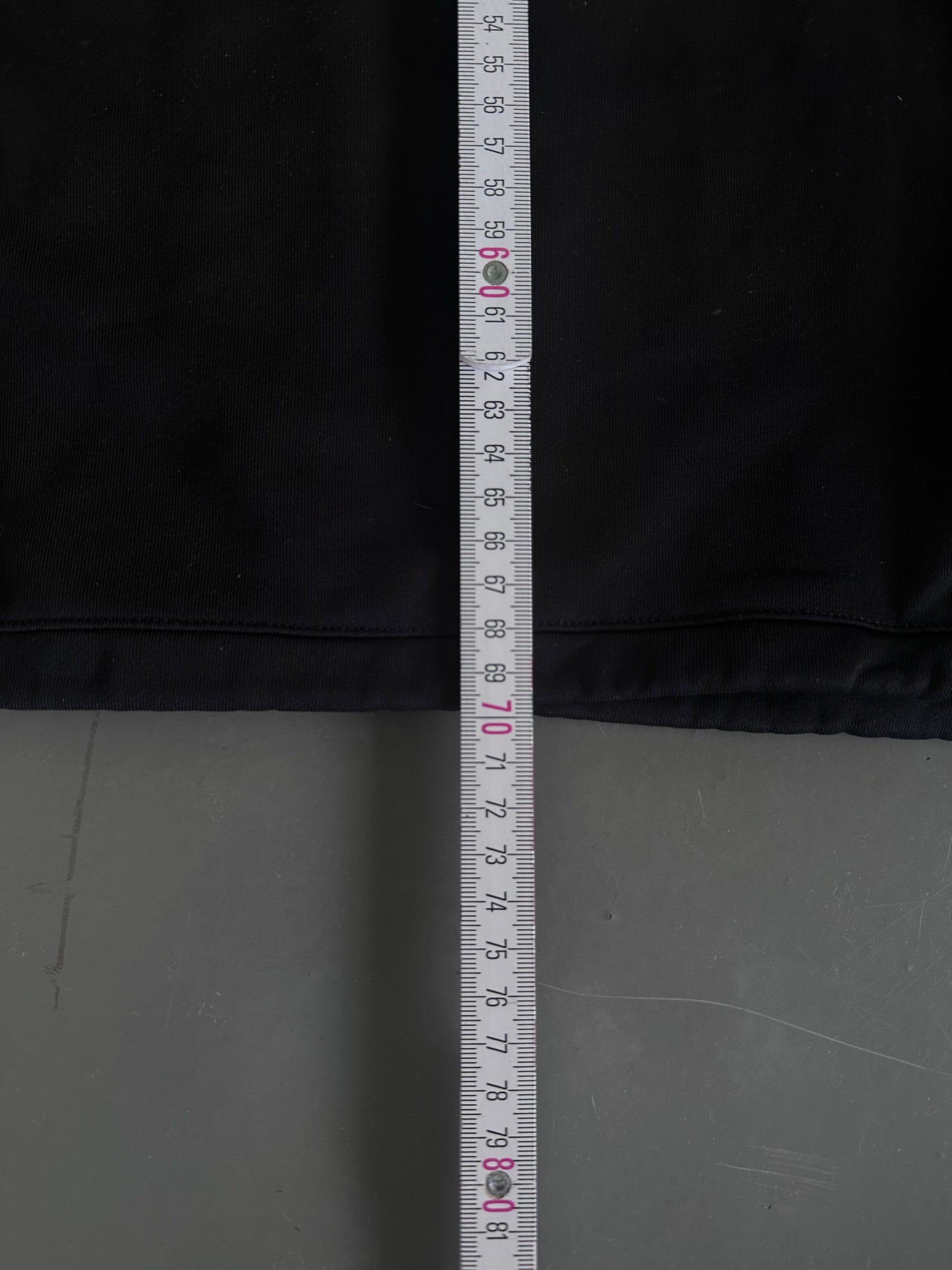 Adidas x Spain Vintage Jacket 2013/14