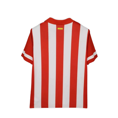 Atlético Madrid 2013/2014 Home