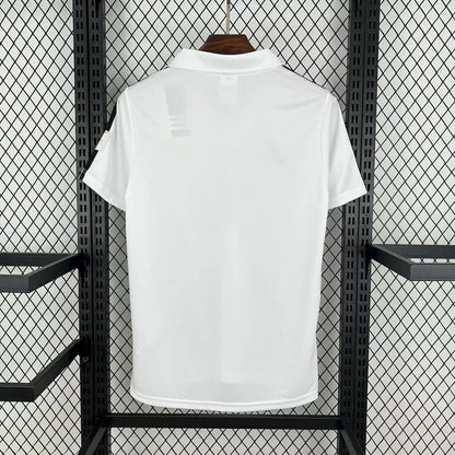 Jersey Real Madrid 02/03 Home