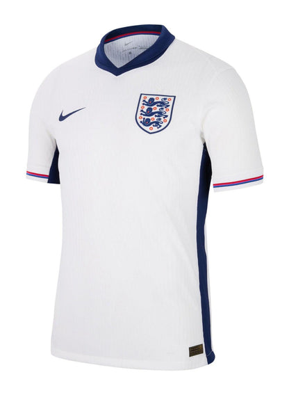 Jersey Angleterre I EURO 2024 HOMME