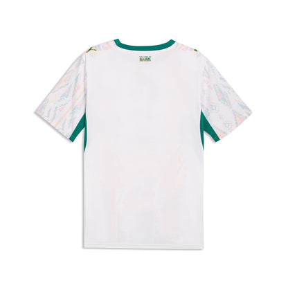 Jersey Senegal 2026 Home World Cup