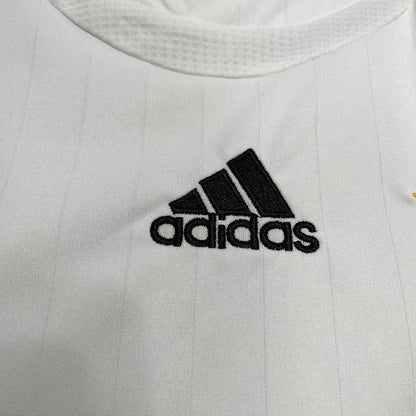Jersey Alemanha l Retro 2006
