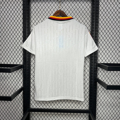 Jersey Germany l Retro 1994