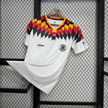 Jersey Germany l Retro 1994