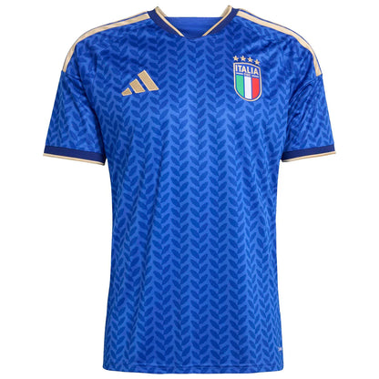 Jersey Italy 2026 Home WorldCup