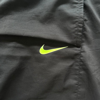 Nike x Brasilien Vintage Jacket 2014