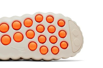 Slide Nike Mind 001 Light Bone Beige