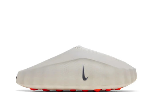 Slide Nike Mind 001 Light Bone Beige