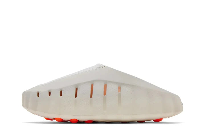 Slide Nike Mind 001 Light Bone Beige