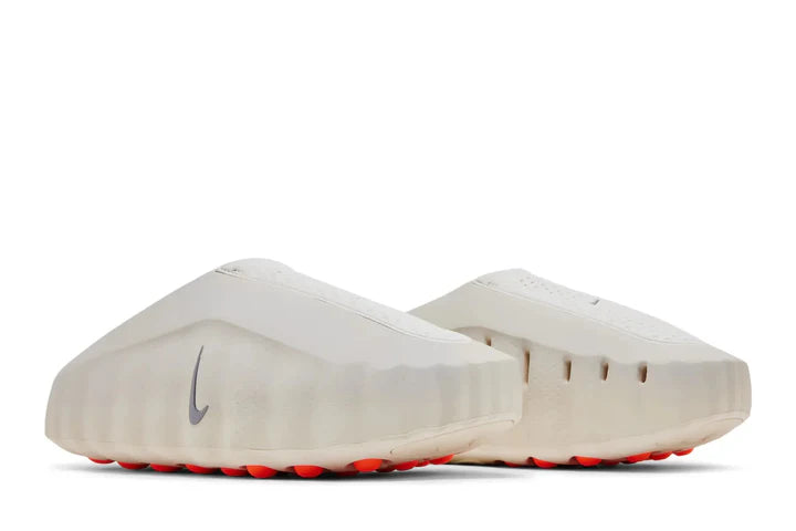 Slide Nike Mind 001 Light Bone Beige