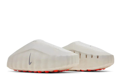 Slide Nike Mind 001 Light Bone Beige