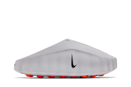 Slide Nike Mind 001 Light Smoke Grey