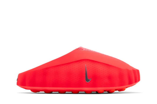 Slide Nike Mind 001 Solar Red
