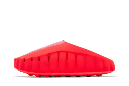 Slide Nike Mind 001 Solar Red