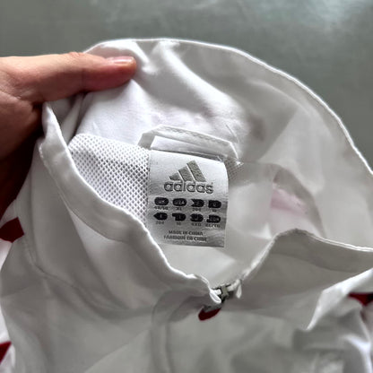 Spanien Vintage Jacket 2007/08