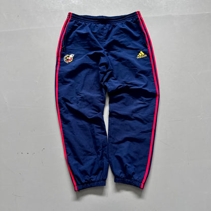 Spanien Vintage Jacket 2007/08